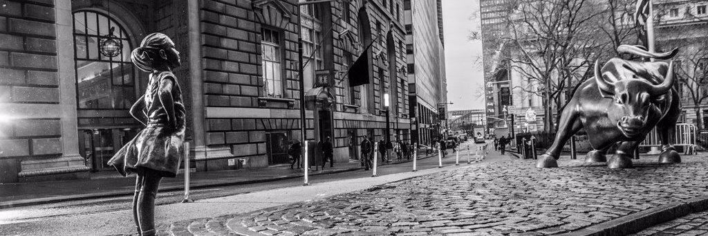•ɲąµѕhɨɲ• banner