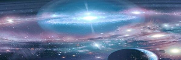 SWPants's profile banner image