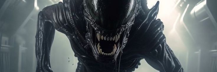 parnnet3's profile banner image