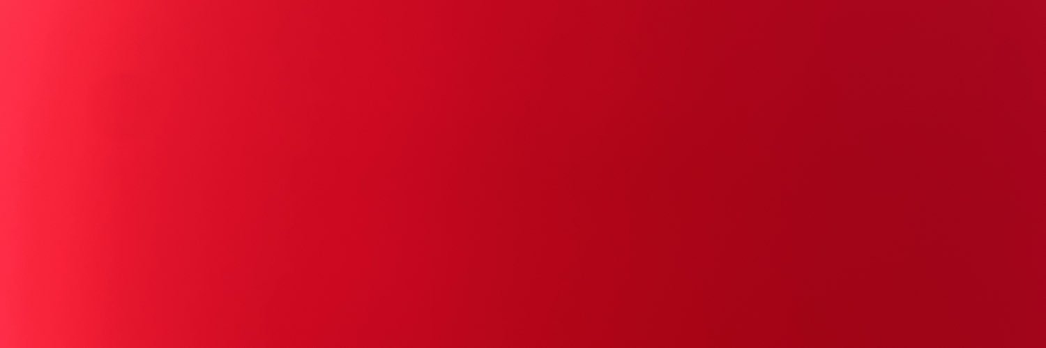 ReinoSilva's profile banner image
