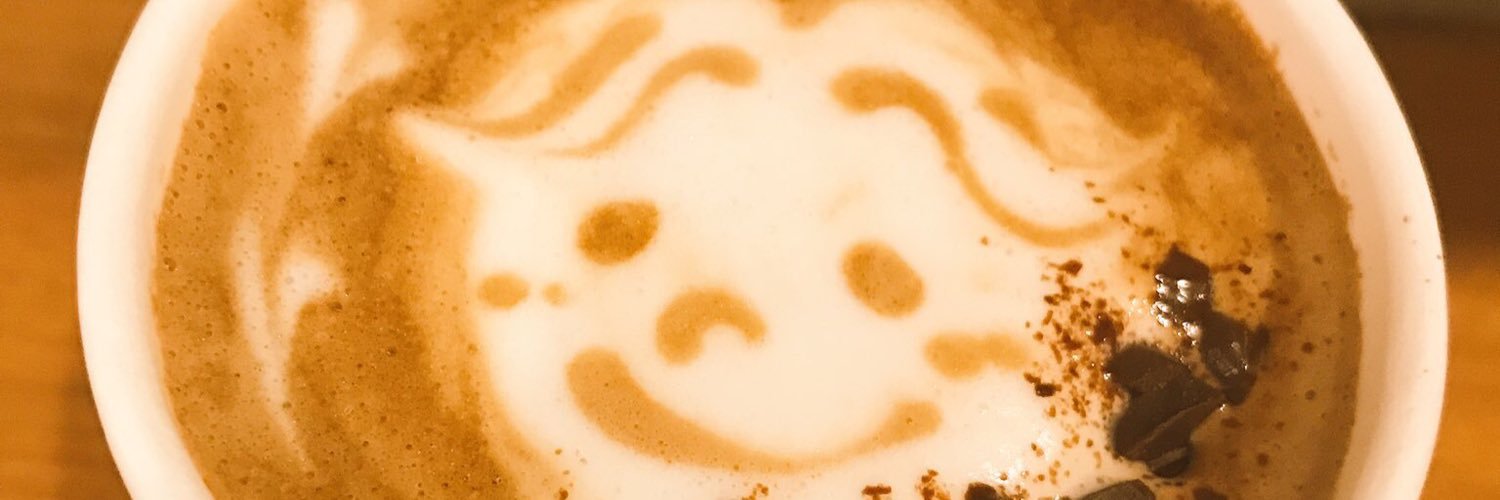rabichans's profile banner image