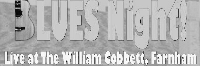 CobbettPub's profile banner image