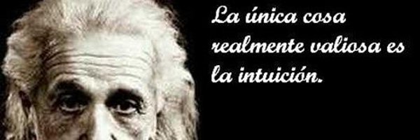 ajosenew Profile Banner