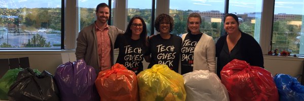 TUGGorg Profile Banner