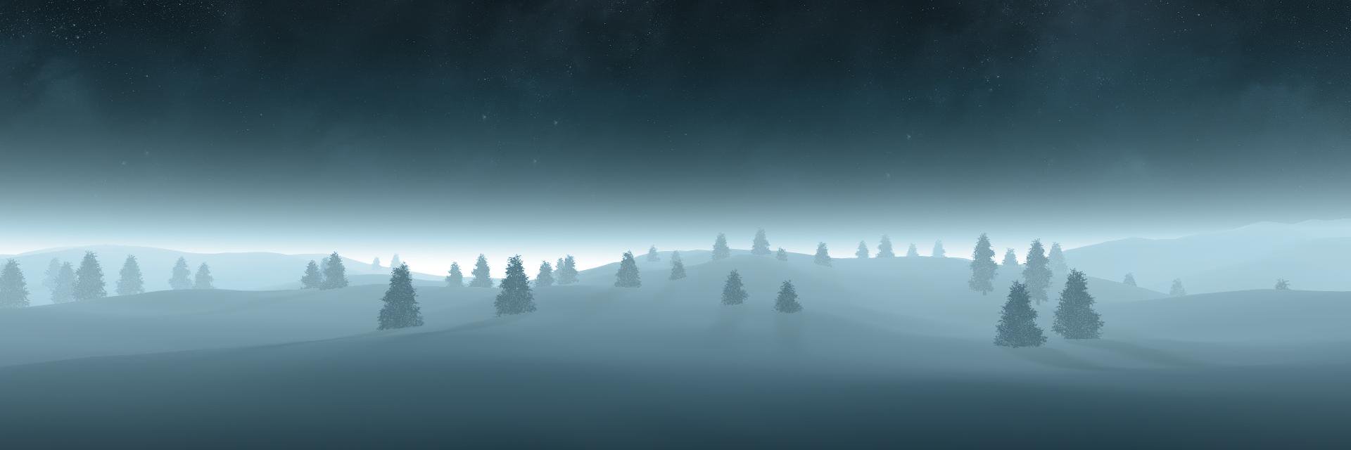 theedoodle's profile banner image