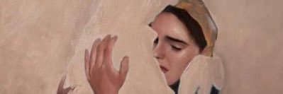 fraoo71's profile banner image
