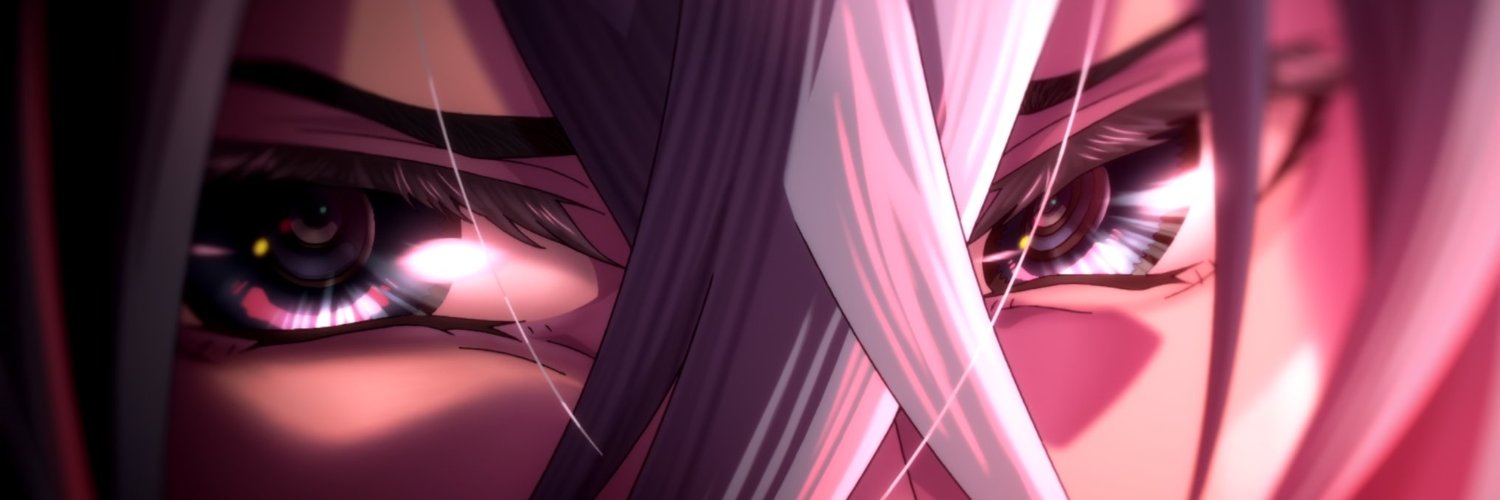 jsicaat's profile banner image