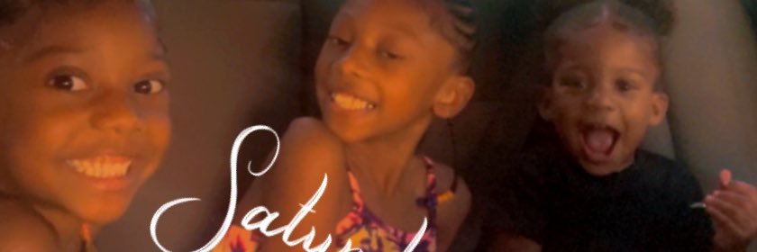 Headazz24W's profile banner image