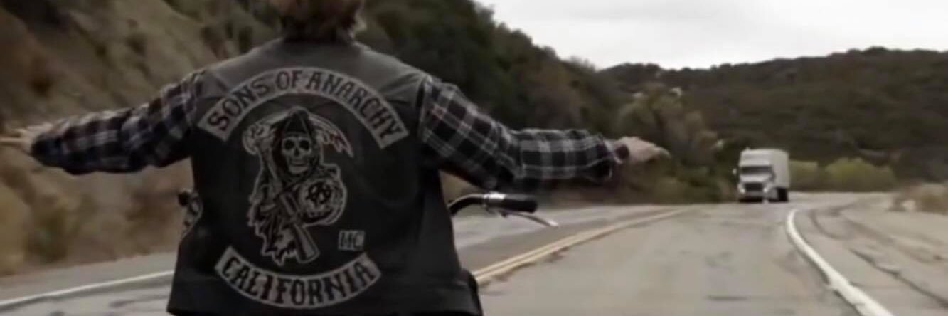 rocknaire's profile banner image