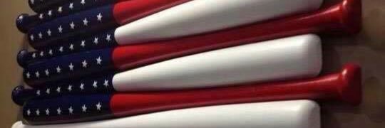 maybeJeanette's profile banner image