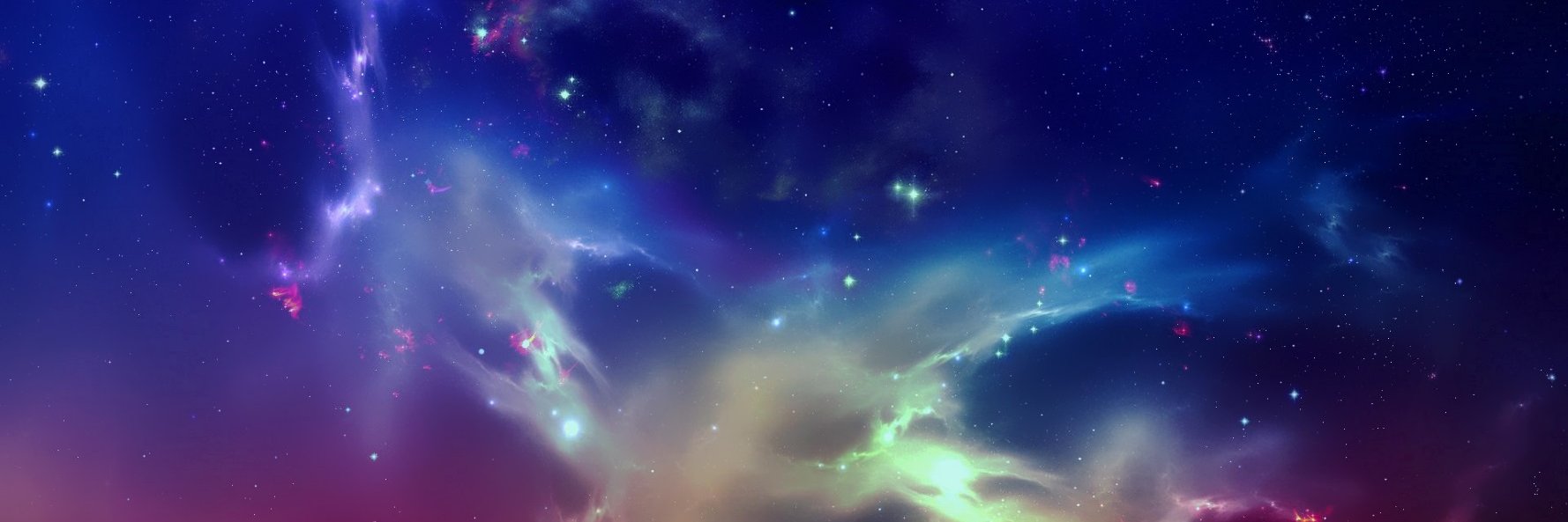 JonathanMazzini's profile banner image