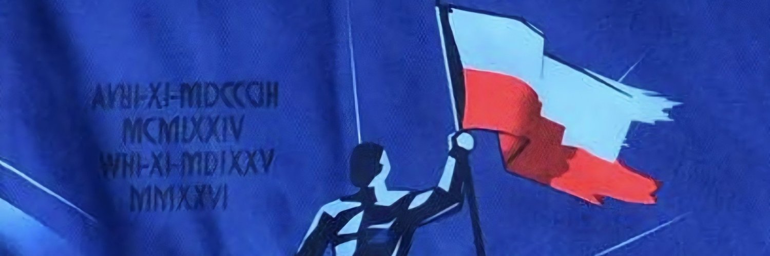 Sheila6771's profile banner image