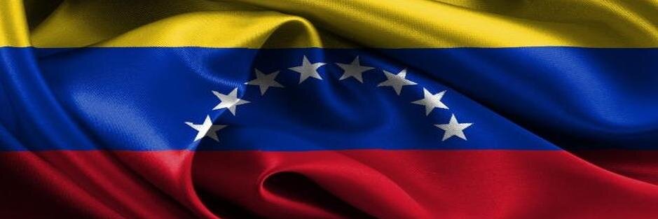 Darvinantonio's profile banner image