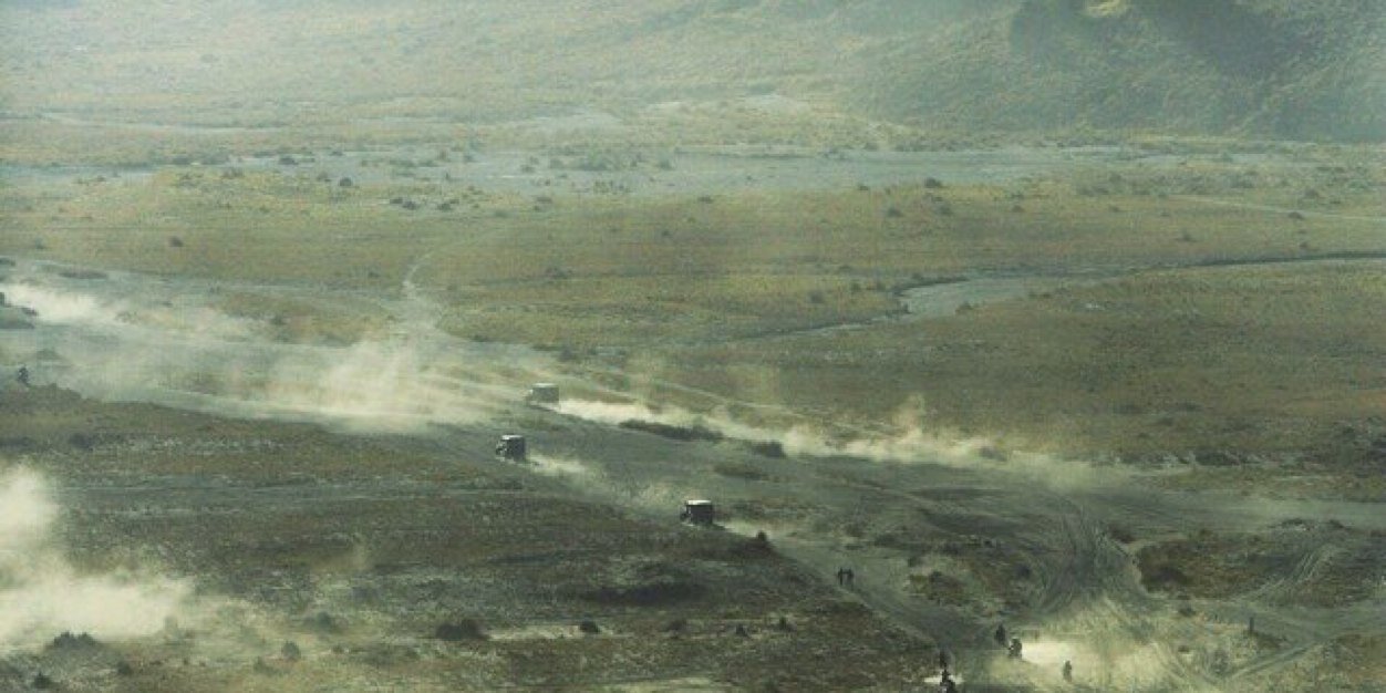 BayJonah's profile banner image