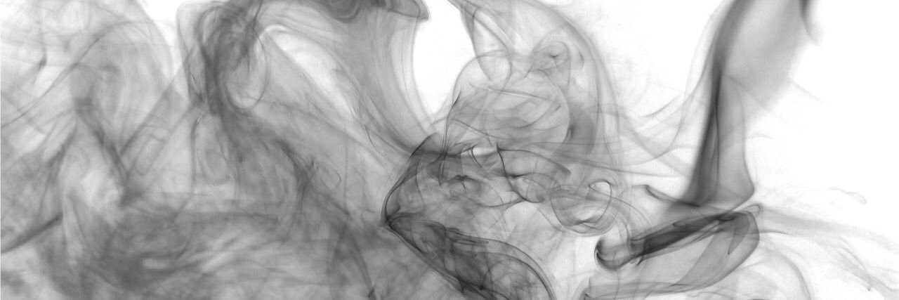 justin_Sevo's profile banner image