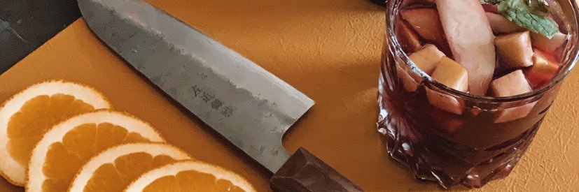 yamiic's profile banner image