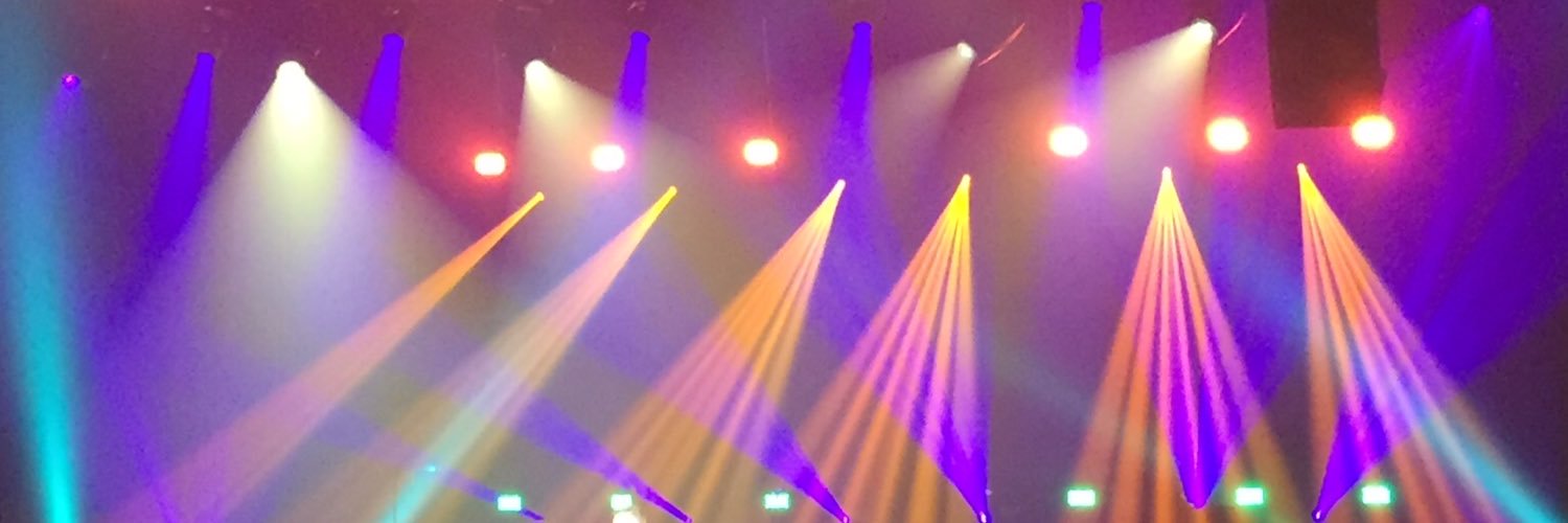 jesseland324's profile banner image