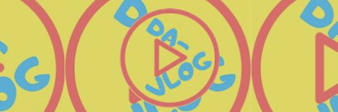 DaVlogtweets's profile banner image