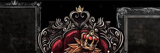 snowplexor's profile banner image