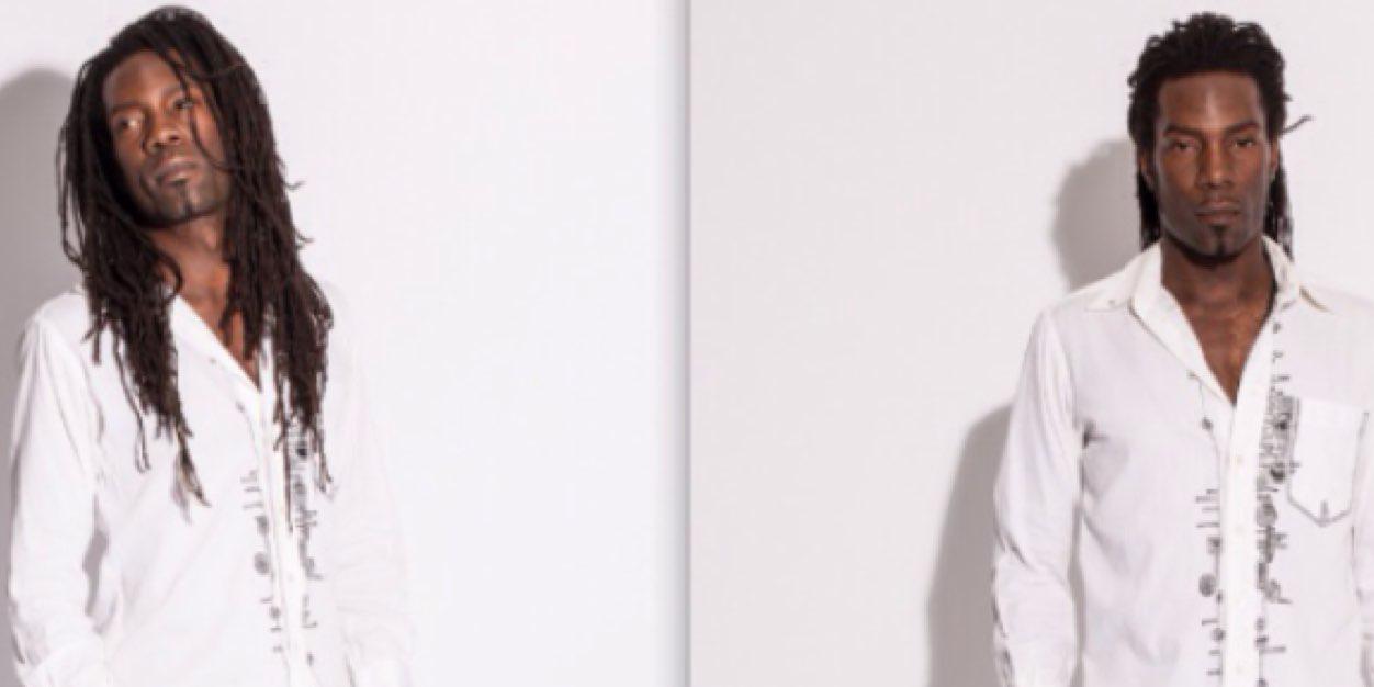 EjypJohnson's profile banner image