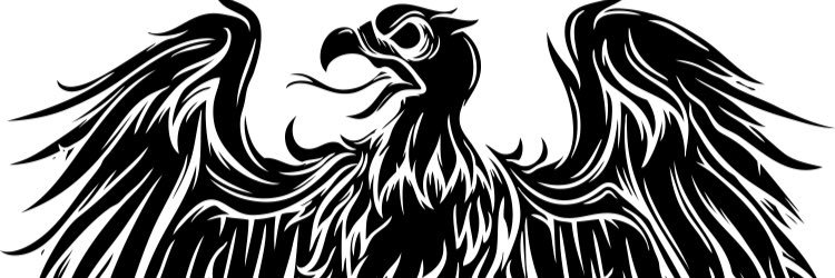 09awade's profile banner image
