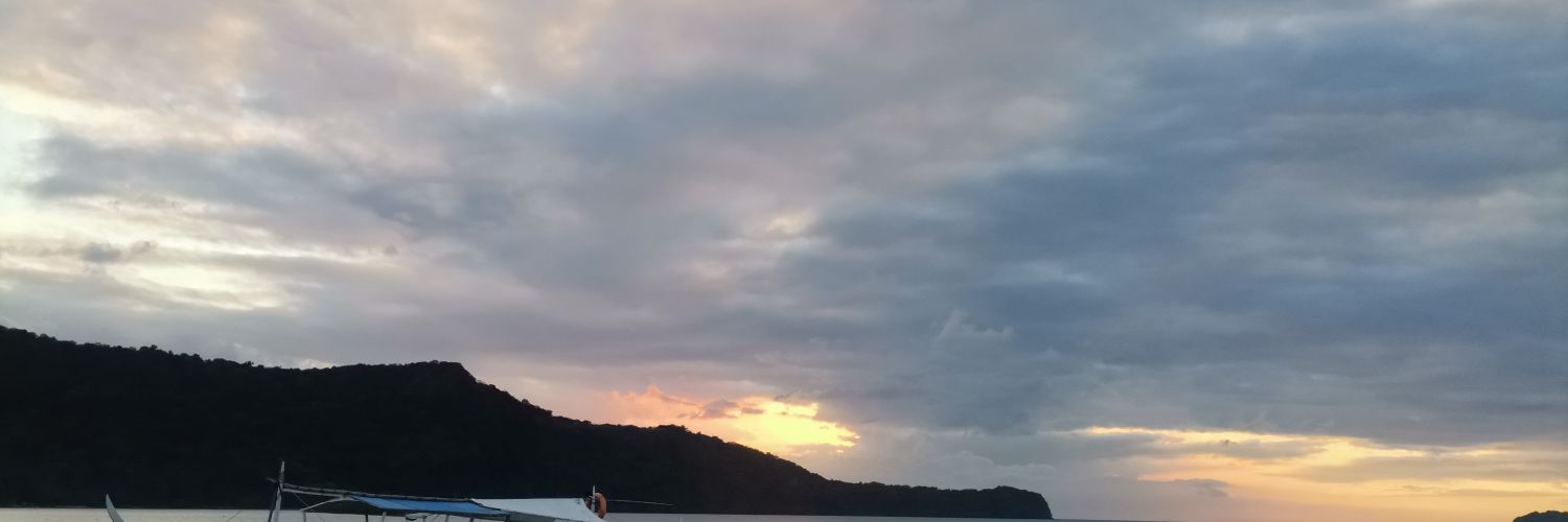rorrando's profile banner image