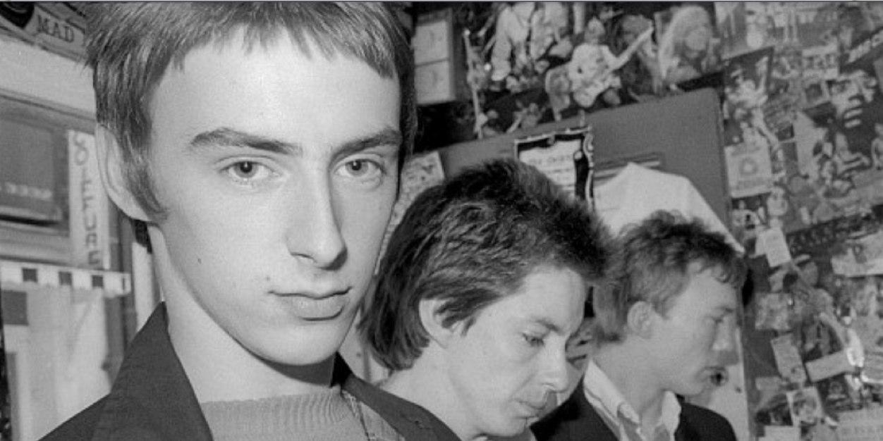 SeanDavin3's profile banner image
