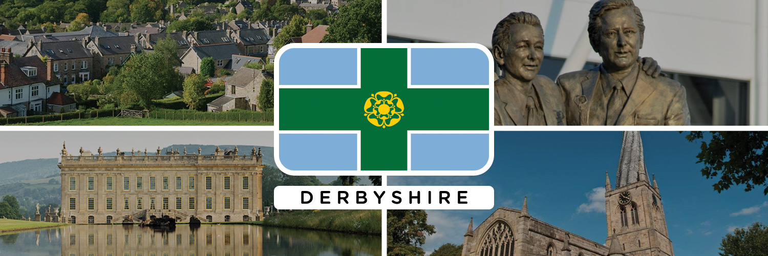 DailyDERBYS's profile banner image