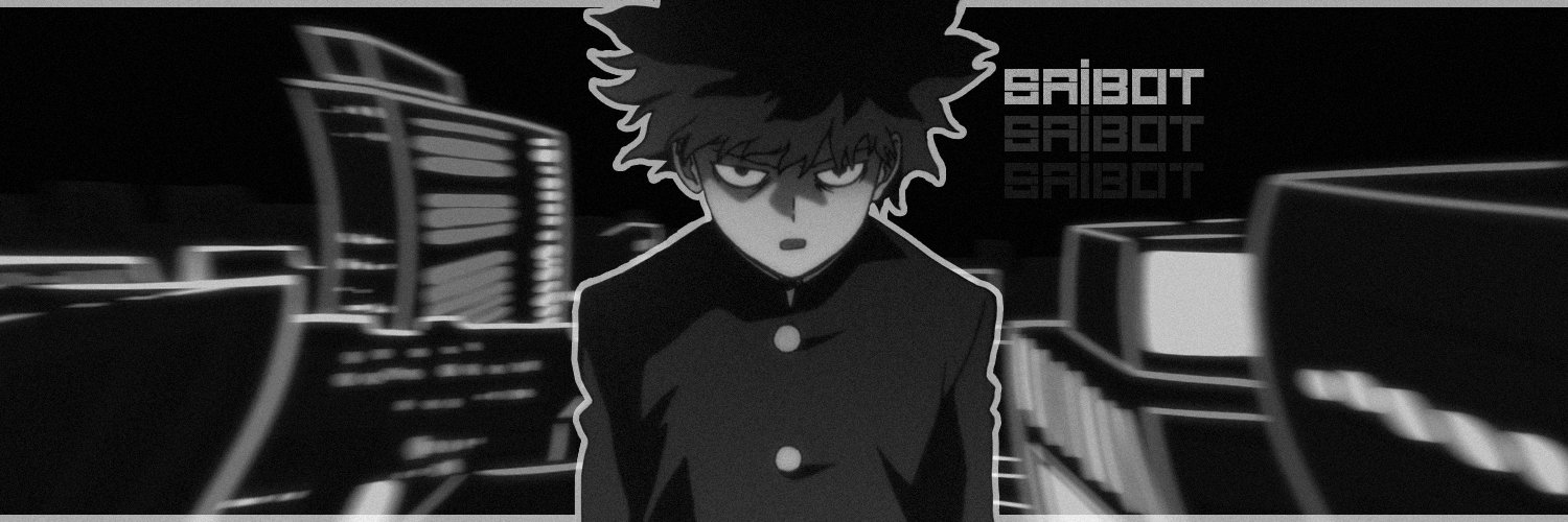 Jake banner