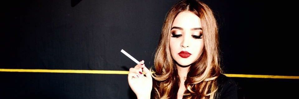 ChetitosGarciia's profile banner image