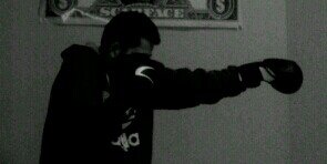 SergioGT_'s profile banner image