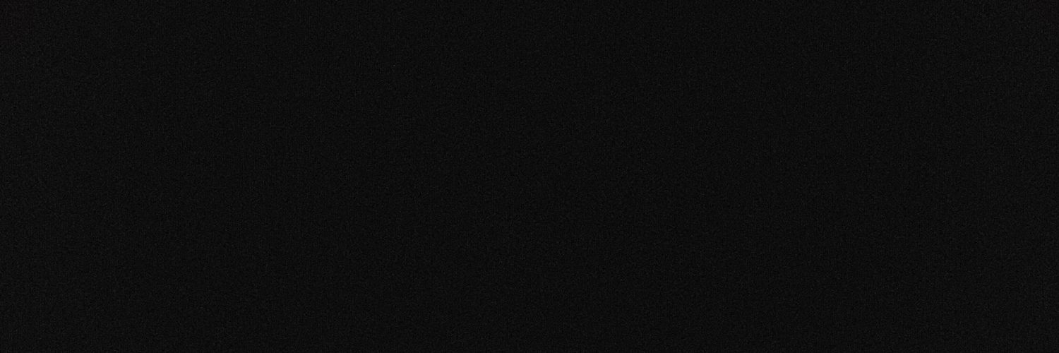dudumass's profile banner image