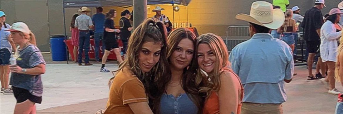 izziebethhhh's profile banner image