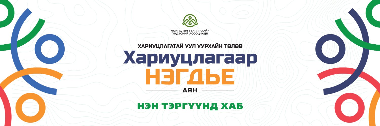 miningmongolia's profile banner image