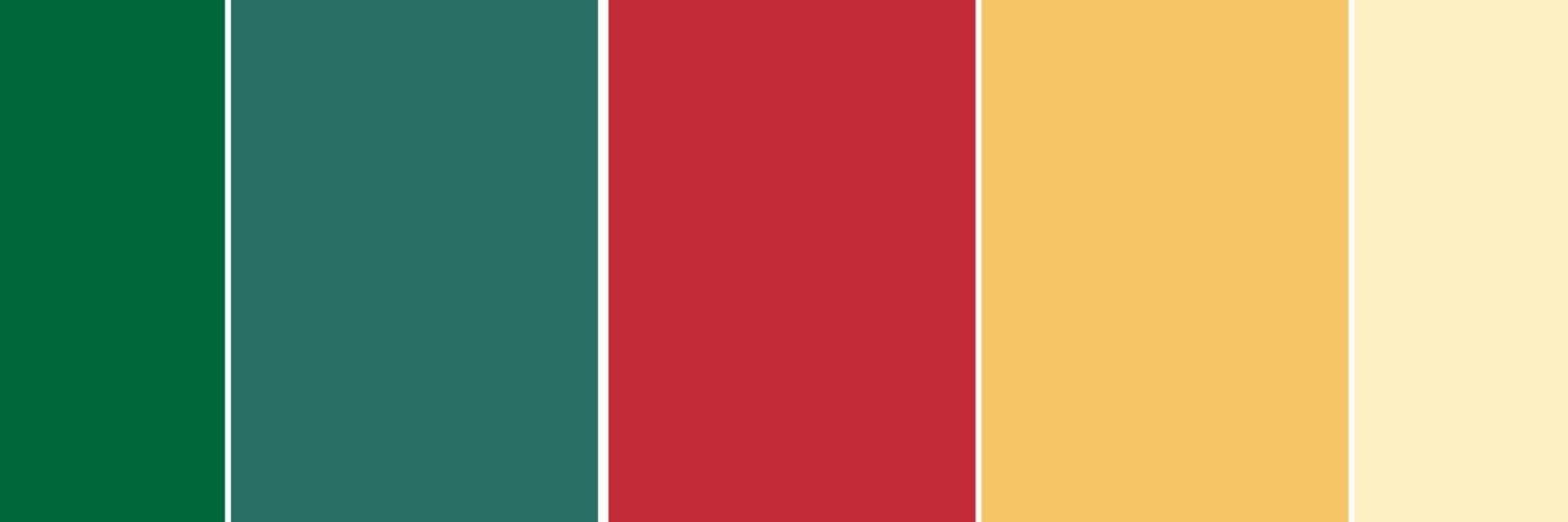 still_tre's profile banner image