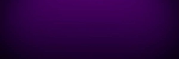 latex_iris Profile Banner