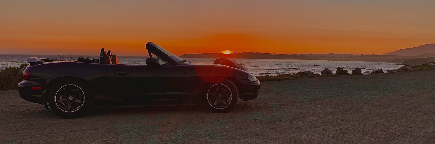 ElCompaJoel's profile banner image