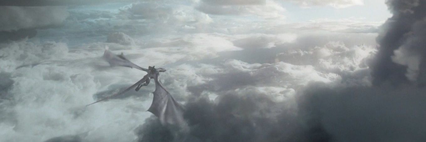 ryLlaryEh's profile banner image