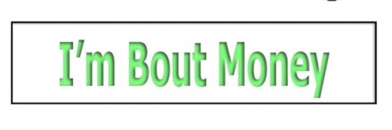 Aaliyah's Baby Huh Working on Another Mixtape Huh banner