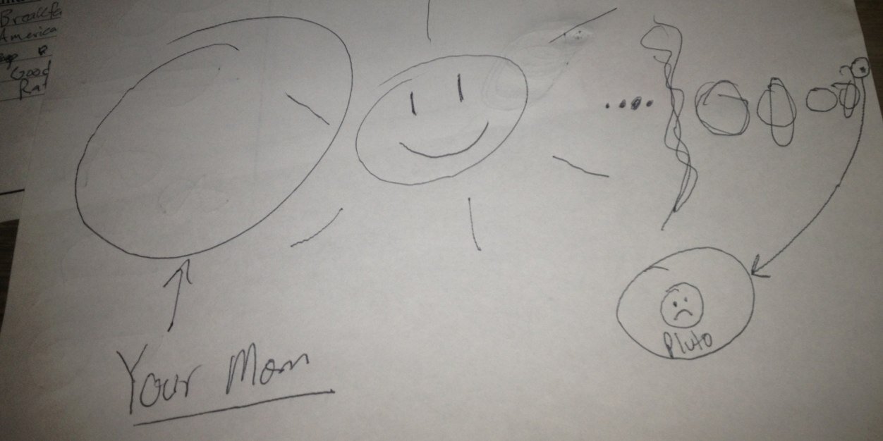 mrflynnjamin's profile banner image