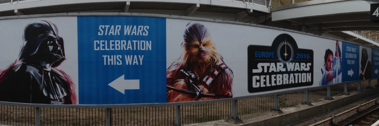 Gregers banner