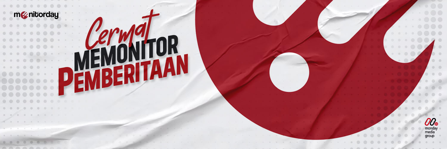monitordaycom's profile banner image