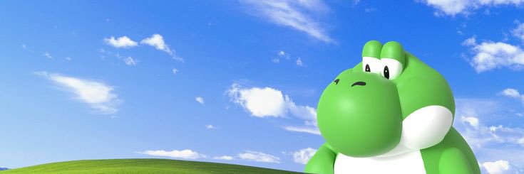 kailwhale's profile banner image