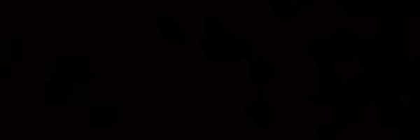 PhoenixFirst Profile Banner