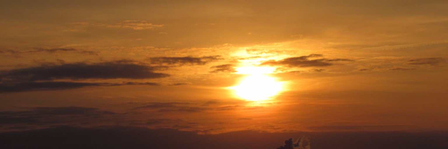 NicoleeFuentes's profile banner image