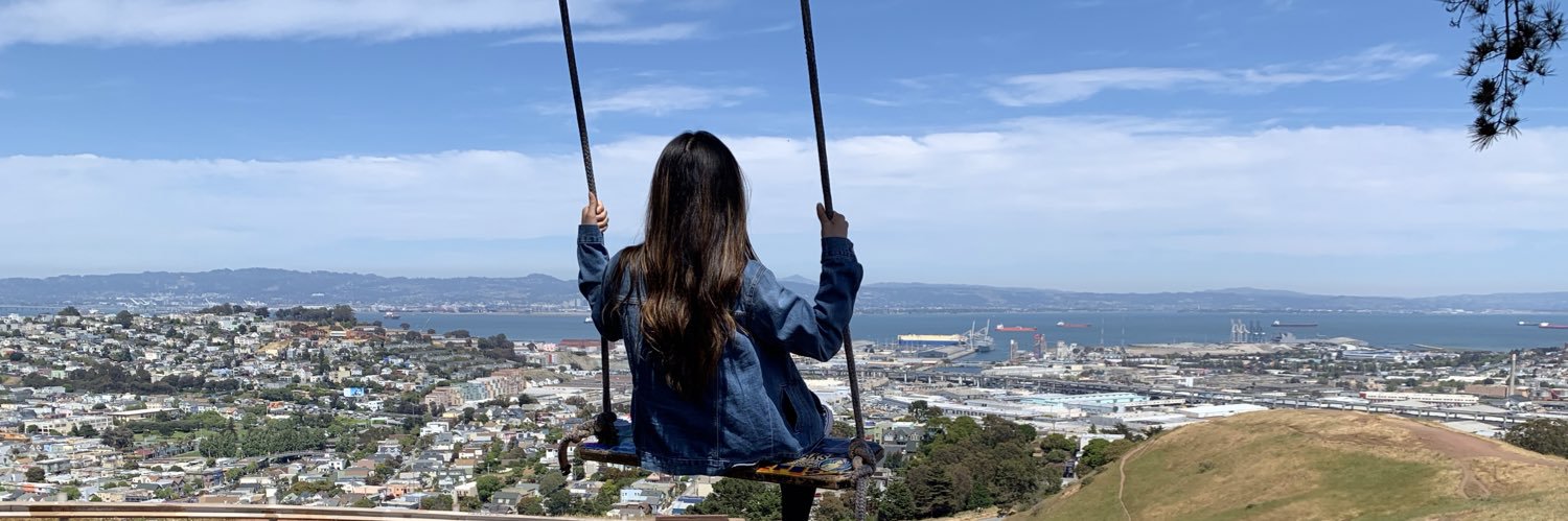 thtrvn's profile banner image