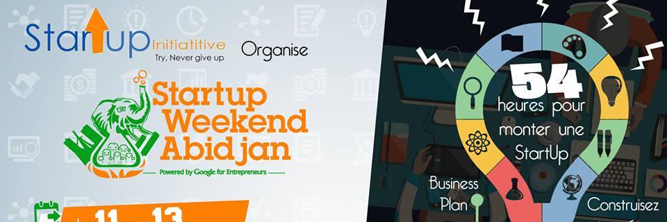 sw_abidjan's profile banner image