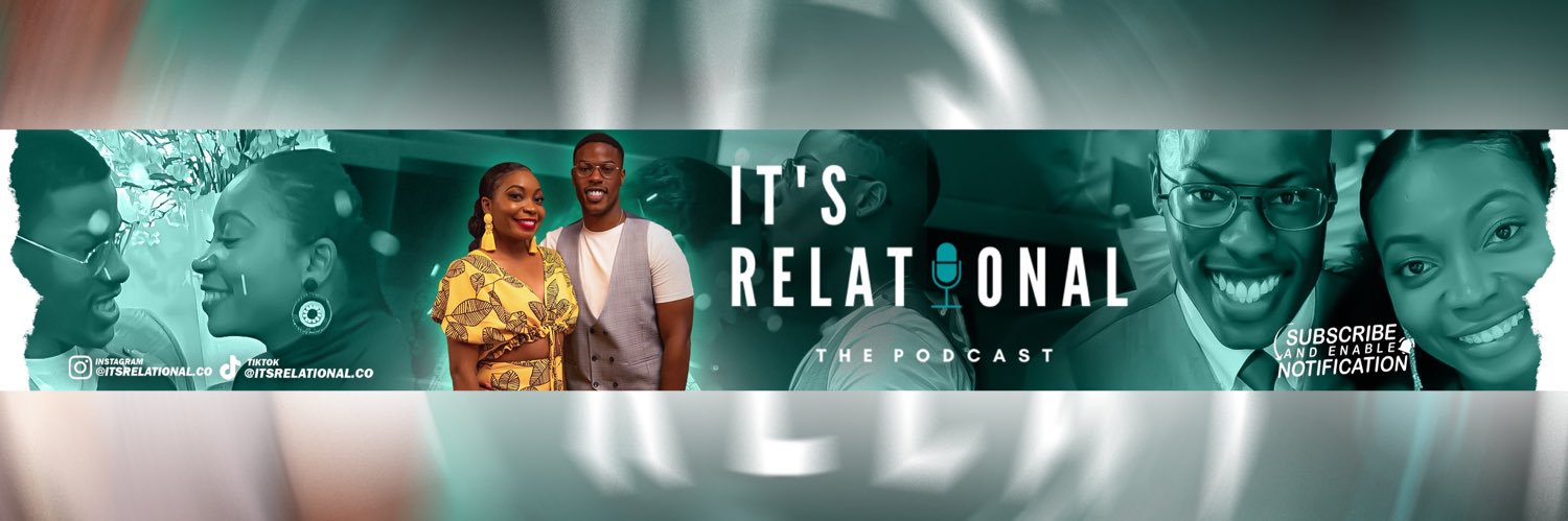 kemar____'s profile banner image