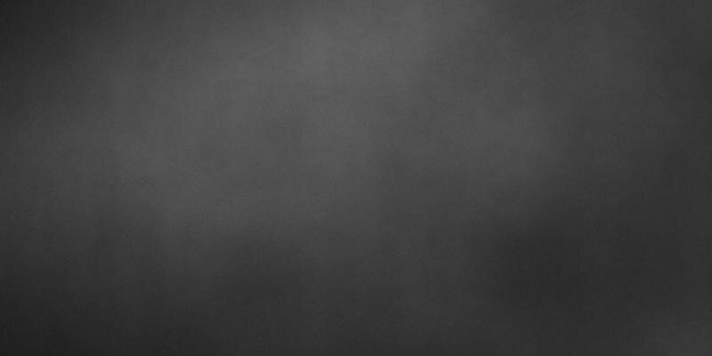 23__2015's profile banner image