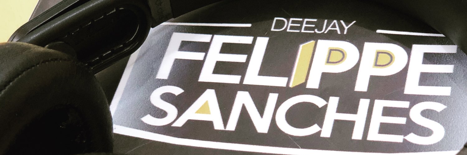 felippesanches's profile banner image